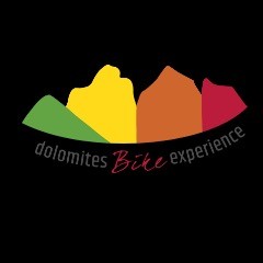 Bikeschool Dolomites-Bike-Experience